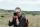 Широкоугольный объектив Sony SEL1635GM2 16-35mm f/2.8 GM II  Фото №8