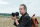 Широкоугольный объектив Sony SEL1635GM2 16-35mm f/2.8 GM II  Фото №9