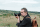 Широкоугольный объектив Sony SEL1635GM2 16-35mm f/2.8 GM II  Фото №10