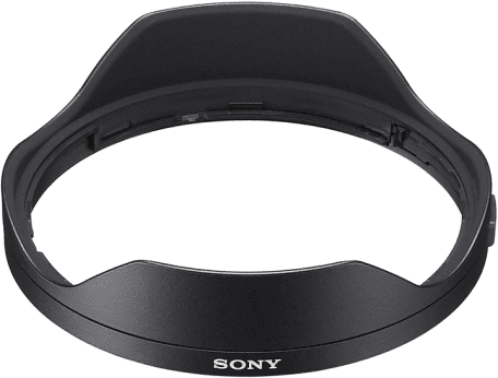 Широкоугольный объектив Sony SEL1635GM2 16-35mm f/2.8 GM II  Фото №6