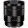 Универсальный объектив Sony SEL1670Z 16-70mm f/4 OSS (no Box) Универсальный объектив Sony SEL1670Z 16-70mm f/4 OSS (no Box)