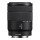 Универсальный объектив Sony SEL18135 18-135mm f/3,5-5,6 OSS (no Box) Универсальный объектив Sony SEL18135 18-135mm f/3,5-5,6 OSS (no Box)