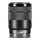 Универсальный объектив Sony SEL18135 18-135mm f/3,5-5,6 OSS (no Box)  Фото №0