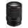 Универсальный объектив Sony SEL18135 18-135mm f/3,5-5,6 OSS (no Box)  Фото №1