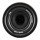 Универсальный объектив Sony SEL18135 18-135mm f/3,5-5,6 OSS (no Box)  Фото №3