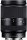 Универсальный объектив Sony SEL18200LE 18-200mm f/3,5-6,3  Фото №0