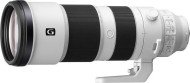 Длиннофокусный объектив Sony SEL200600G 200-600 mm f/5.6-6.3 G OSS Длиннофокусный объектив Sony SEL200600G 200-600 mm f/5.6-6.3 G OSS
