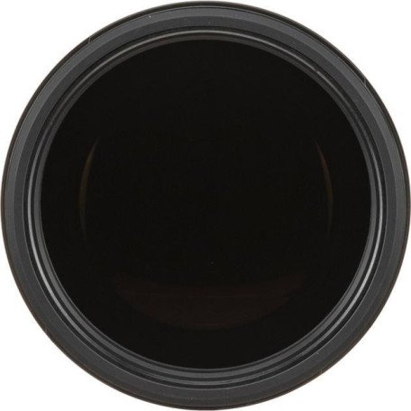Длиннофокусный объектив Sony SEL200600G 200-600 mm f/5.6-6.3 G OSS  Фото №6