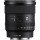 Ширококутний об&#039;єктив Sony SEL20F18G 20mm f/1,8  Фото №0