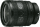 Стандартний об'єктив Sony SEL2450G 24-50mm f/2.8 G Стандартний об'єктив Sony SEL2450G 24-50mm f/2.8 G