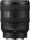 Стандартний об&#039;єктив Sony SEL2450G 24-50mm f/2.8 G  Фото №0