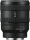 Стандартний об&#039;єктив Sony SEL2450G 24-50mm f/2.8 G  Фото №1