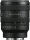 Стандартний об&#039;єктив Sony SEL2450G 24-50mm f/2.8 G  Фото №2