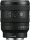 Стандартний об&#039;єктив Sony SEL2450G 24-50mm f/2.8 G  Фото №3