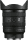 Стандартний об&#039;єктив Sony SEL2450G 24-50mm f/2.8 G  Фото №4
