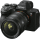 Стандартний об&#039;єктив Sony SEL2450G 24-50mm f/2.8 G  Фото №6