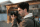 Стандартний об&#039;єктив Sony SEL2450G 24-50mm f/2.8 G  Фото №10