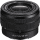 Стандартний об&#039;єктив Sony SEL2860 28-60mm f/4-5.6 (no Box)