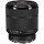 Універсальний об&#039;єктив Sony SEL2870 28-70mm f/3,5-5,6 OSS