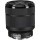Універсальний об&#039;єктив Sony SEL2870 28-70mm f/3,5-5,6 OSS  Фото №0