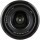 Універсальний об&#039;єктив Sony SEL2870 28-70mm f/3,5-5,6 OSS  Фото №1