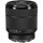 Універсальний об&#039;єктив Sony SEL2870 28-70mm f/3,5-5,6 OSS
