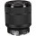 Універсальний об&#039;єктив Sony SEL2870 28-70mm f/3,5-5,6 OSS  Фото №0