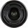 Універсальний об&#039;єктив Sony SEL2870 28-70mm f/3,5-5,6 OSS  Фото №1
