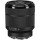 Універсальний об&#039;єктив Sony SEL2870 28-70mm f/3,5-5,6 OSS (no Box)