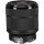 Універсальний об&#039;єктив Sony SEL2870 28-70mm f/3,5-5,6 OSS (no Box)  Фото №0