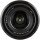 Універсальний об&#039;єктив Sony SEL2870 28-70mm f/3,5-5,6 OSS (no Box)  Фото №1
