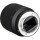 Універсальний об&#039;єктив Sony SEL2870 28-70mm f/3,5-5,6 OSS (no Box)  Фото №2