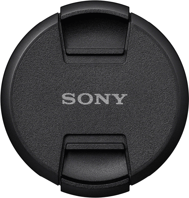 Универсальный объектив Sony SEL2870GM 28-70mm f/2 GM  Фото №6