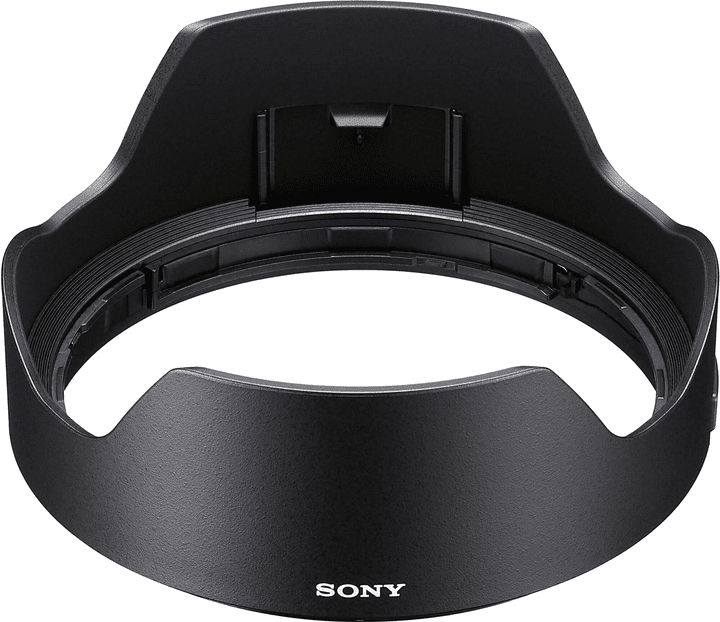 Универсальный объектив Sony SEL2870GM 28-70mm f/2 GM  Фото №7