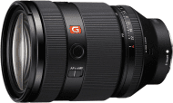 Универсальный объектив Sony SEL2870GM 28-70mm f/2 GM Универсальный объектив Sony SEL2870GM 28-70mm f/2 GM