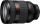 Универсальный объектив Sony SEL2870GM 28-70mm f/2 GM Универсальный объектив Sony SEL2870GM 28-70mm f/2 GM