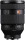 Универсальный объектив Sony SEL2870GM 28-70mm f/2 GM  Фото №0