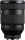 Универсальный объектив Sony SEL2870GM 28-70mm f/2 GM  Фото №1