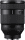 Универсальный объектив Sony SEL2870GM 28-70mm f/2 GM  Фото №2