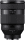 Универсальный объектив Sony SEL2870GM 28-70mm f/2 GM  Фото №3