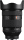 Универсальный объектив Sony SEL2870GM 28-70mm f/2 GM  Фото №4