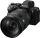 Универсальный объектив Sony SEL2870GM 28-70mm f/2 GM  Фото №8
