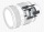 Универсальный объектив Sony SEL2870GM 28-70mm f/2 GM  Фото №9