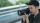 Универсальный объектив Sony SEL2870GM 28-70mm f/2 GM  Фото №13