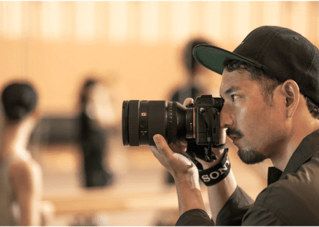 Универсальный объектив Sony SEL2870GM 28-70mm f/2 GM  Фото №18