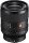 Стандартний об'єктив Sony SEL35F14GM 35mm f/1.4 GM Стандартний об'єктив Sony SEL35F14GM 35mm f/1.4 GM