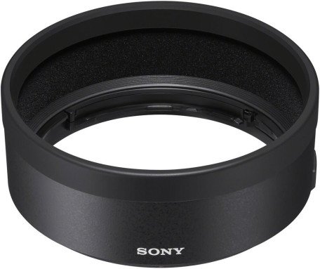Стандартний об&#039;єктив Sony SEL35F14GM 35mm f/1.4 GM  Фото №2