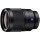 Стандартный объектив Sony SEL35F14Z 35mm f/1,4 Zeiss Стандартный объектив Sony SEL35F14Z 35mm f/1,4 Zeiss