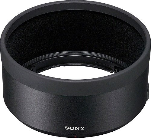 Стандартный объектив Sony SEL50F12GM 50mm f/1,2GM  Фото №2