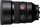 Стандартный объектив Sony SEL50F12GM 50mm f/1,2GM  Фото №1
